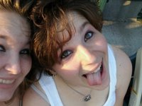photos2010002224