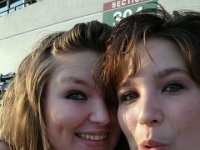 photos2010002225