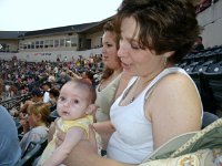 photos2010002227