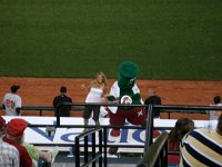 photos2010002230