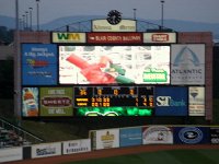 photos2010002232