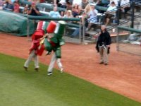 photos2010002234