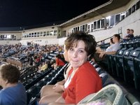photos2010002238