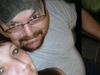 photos2010002239