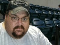 photos2010002244