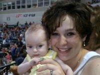 photos2010002245