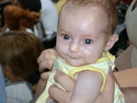 photos2010002246