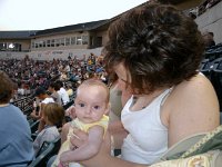 photos2010002247
