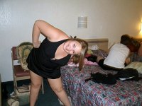 photos2010002248