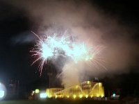 photos2010002249