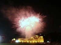 photos2010002250