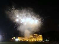 photos2010002251