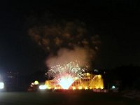 photos2010002252