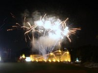 photos2010002253