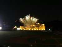 photos2010002255