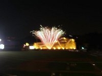 photos2010002256