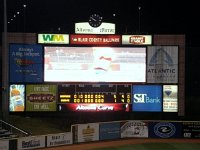 photos2010002257