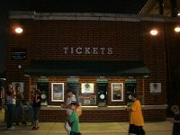 photos2010002258