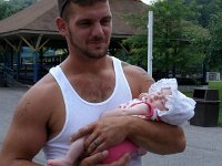 photos2010002054