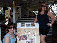 photos2010002057