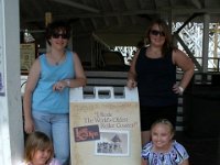 photos2010002058