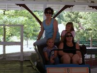 photos2010002059