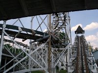 photos2010002061