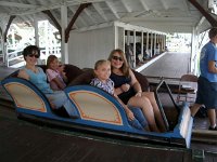 photos2010002064
