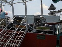 photos2010002065