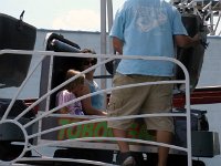 photos2010002068