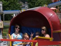 photos2010002076