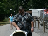 photos2010002081