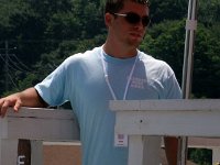 photos2010002082