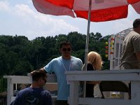 photos2010002083