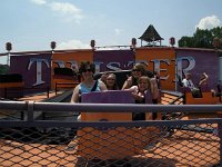 photos2010002085