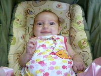 photos2010002087