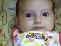 photos2010002089