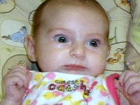 photos2010002090