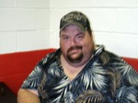 photos2010002091