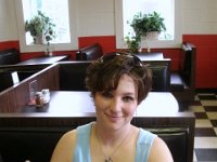 photos2010002092