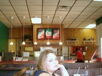 photos2010002093