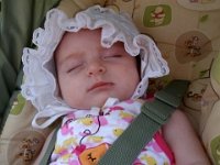 photos2010002095