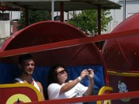 photos2010002097