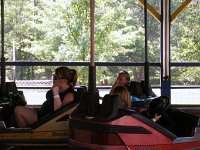 photos2010002104