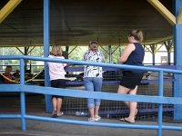 photos2010002105