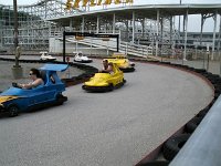 photos2010002109