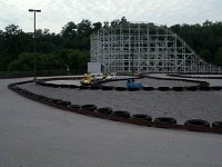 photos2010002112