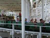 photos2010002115