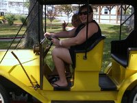photos2010002118