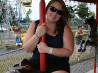 photos2010002120